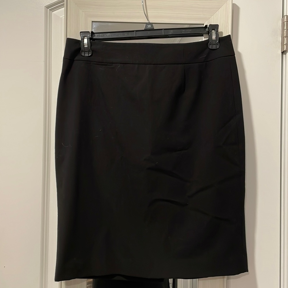 Calvin Klein Skirt
